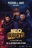 Neo Nuggets - Eine Pulled Pork Komödie
