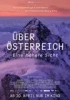 Über Österreich - Eine höhere Sicht