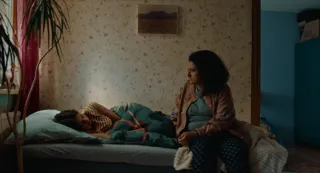 cc017f473608aa642df54997cbf0ab6c