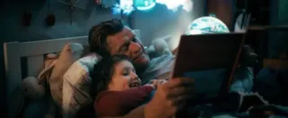 AufPutzt-is_Still-03_GeryMia-c-Gebhardt-Productions-750x311