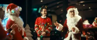 AufPutzt-is_Still-04_Gery-StefanoRoland-c-Gebhardt-Productions-750x313