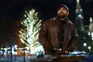 AufPutzt-is_Still-12_Christopher-Sailer-c-Gebhardt-Productions_Petro-Domenigg-750x500