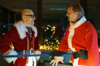 AufPutzt-is_Still-13_Düringer-Seidl-c-Gebhardt-Productions_Petro-Domenigg-750x500