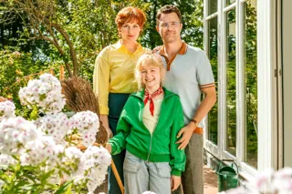 02119dee7ef1c6834dafa7e1790e87cf