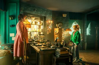 c97154281b6f459ea360396b49af0749