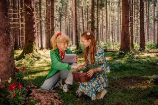 f0d76ac756a589d56cd92e6f44aea4a8