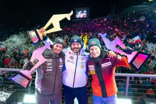 13ce734910c696ba12662034ef9c77b3