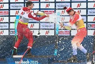 beb78199ce8cbf35f13281b1d717a0fd