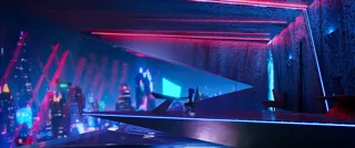 a752b8881836abef0710df4a244545a9