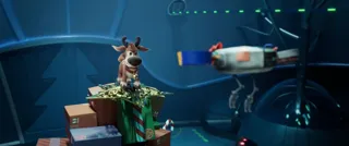 de03b0c44b348abc2aa2c5dc44b6ac9b