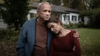 48ce675b5bd115fe6ee9bc2ccda119c4