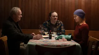 4b48f7e4177ffe6728014942c4772401