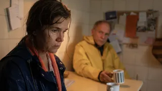 bf8c5d001be874e5c25059cc44e1fd83