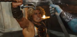 hemancgi