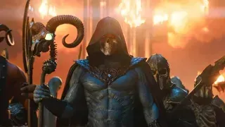 skeletor-2026-masters-of-the-universe-pc-games_artwork2