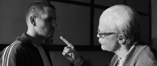 1a8940473df3bc27ede937a4821303ed