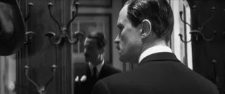 39f55d502df7a5df3a4464089bb5b33c