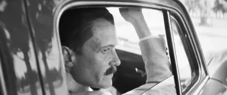 6f46bbc863909574be0ec9a8405fa0e9