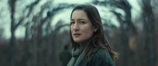 5e0bdf6c57fe7724ee5a06e48b6317d7