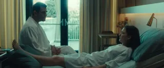 86b807abac2f55535509329b2246a466