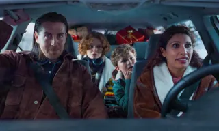 123b7b55fafd7338d46184ffb8de0057