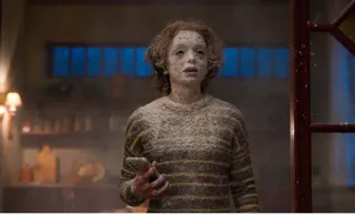 7b87f18531a8a745064e6bf8b5658705