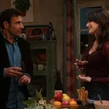 93871d528c7ba94137619b38bf4aeae0