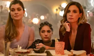 DuIch_300dpi_05-800x480