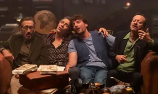 DuIch_300dpi_07-800x480