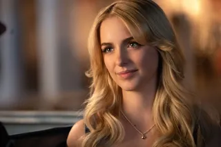 d38d7ccdc0d5e0d3d8bcdfd61c59caca