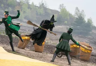 1a083286dccf6a97fb6687567d99262a