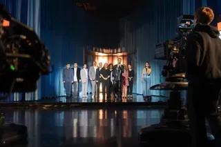 1782aaf0f49f32cc1be6748373348463