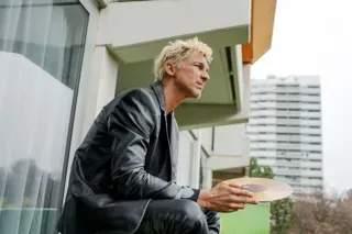 6620ebb061c5a0849a656952c12d10f2