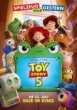 Toy Story 5 (3D)