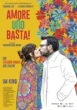 Amore und Basta!