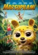 Marsupilami