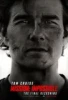 Mission: Impossible 8 - The Final Reckoning
