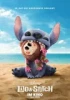 Lilo & Stitch (3D)