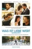 Was ist Liebe wert - Materialists