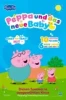 Peppa und das neue Baby - Das Kino-Erlebnis