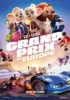 Grand Prix Of Europe