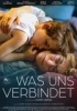 Was uns verbindet