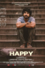 Happy (mit Regisseur Sandeep Kumar)