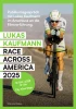 RAAM 25 mit Live-Gast Lukas Kaufmann