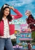Gabby's Dollhouse: Der Film