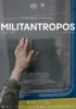 Militantropos