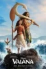Vaiana (3D)