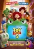 Toy Story 5 (3D)