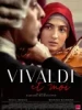 Vivaldi und Ich