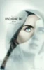 Disclosure Day - Der Tag der Wahrheit